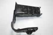 Halter für Pralldämpfer Mercedes-Benz CLK (C209)