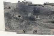 Unterfahrschutz Peugeot 3008 II (MC, MR, MJ, M4) 9815314680