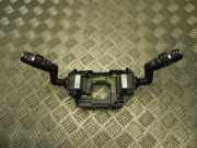 Blinkerschalter Land Rover Discovery Sport (L550) FK7213N064CB