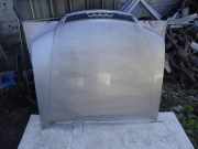 Motorhaube Audi A6 (4B, C5) 4B3010126R