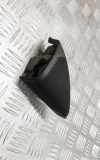 Lautsprecher rechts vorne Opel Insignia A Stufenheck (G09) 13240950