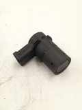 Sensor für Einparkhilfe Peugeot 607 () 9639945580