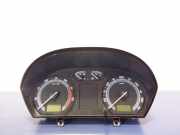 Tachometer Skoda Fabia II (542) 6Y0920881L