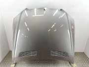 Motorhaube Mercedes-Benz S-Klasse (W221)