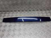 Spoiler hinten Mazda 323 F VI (BJ) G21C50811