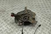 Achsschenkel (ABS) rechts vorne Mazda CX-5 (KF) KN3L33021