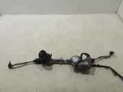 Lenksäule Peugeot 3008 II (MC, MR, MJ, M4) 9833951980