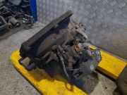 Schaltgetriebe Saab 9-3 Kombi (YS3F) 0822680