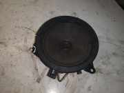 Lautsprecher links vorne Volvo S80 I (184) 9472003