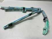 Airbag Dach rechts Skoda Octavia III (5E) 5E0880742