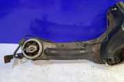 Radnabe hinten Volvo XC70 II (136) 31476210
