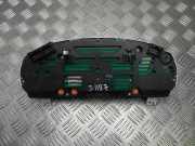 Tachometer Hyundai iX55 (EN) 940033J750