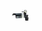 Elektromotor für Scheinwerferreinigung Renault Grand Scenic III (JZ) 8200031805