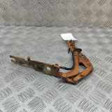 Motorhaubenscharnier links BMW 3er Compact (E46) 8200123