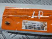 Airbag Sitz links vorne Mazda 3 (BL) T962899A