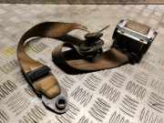 Sicherheitsgurt links vorne BMW 5er (E60) S1712740913P