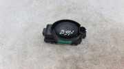 Handsensor für Alarmanlage Toyota Avensis Station Wagon (T27) 8904005040