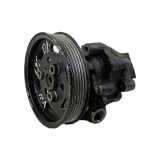 Servopumpe VW Golf VI (5K) 1J0422154A