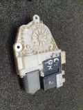 Motor Fensterheber links vorne Citroen C4 I (LC) 996393100