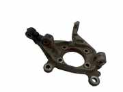 Radlager links vorne Jeep Renegade (B1, BU, BV) 20J25H