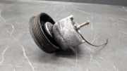 Umlenkrolle für Keilrippenriemen Ford Fiesta VII (HJ, HF) 4696663