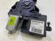 Motor Fensterheber links hinten Volvo V50 (545) 31264189A