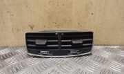 Ziergitter Audi A8 (4H) 4H0819203A