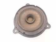 Lautsprecher links hinten Nissan Almera Tino (V10) 28156AV700