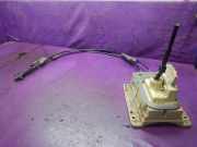 Schalthebel Fiat Stilo (192) 735304972