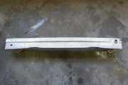 Aufprallträger hinten BMW X1 (F48) 7332320
