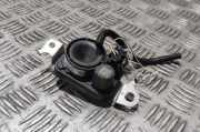 Handsensor für Alarmanlage Toyota Prius (W3) 8904048070
