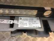 Schaltkulisse Mercedes-Benz E-Klasse Kombi (S211) 2116802336