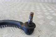 Spurstange mitte Toyota Prius Plus (W4) 4551047080