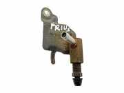 Lagerung für Generator Toyota Prius Stufenheck (HW1)