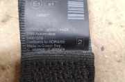 Sicherheitsgurt rechts hinten Citroen C5 II Break (RE) 33035173B