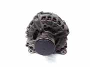 Lichtmaschine VW Sharan (7N) 03L903024F