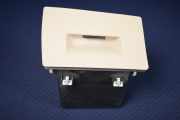 Handschuhfach BMW 2er Active Tourer (F45) 9316718
