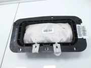 Airbag Peugeot 508 () 34072877H