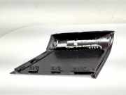 Schutzleiste Kotflügel Land Rover Range Rover Evoque I (L538) EJ3229148AB