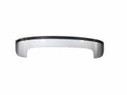 Spoiler hinten Subaru Outback V (BS)