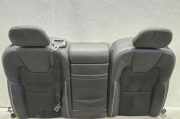 Sitzgarnitur komplett Leder geteilt Volvo XC60 I (156)