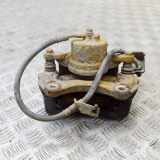 Bremssattel links vorne Kia Optima IV SW (JF) 58180D4A25