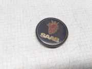 Radabdeckung Saab 9-3 Kombi (YS3F) 12802437