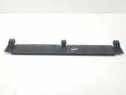 Zierleiste Audi A6 Avant (4B, C5) 4B0121292B