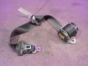 Sicherheitsgurt links vorne Mitsubishi Colt CZC Cabriolet (Z3B) 603156000