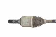 Antriebswelle rechts vorne Subaru Outback V (BS)