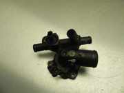 Thermostatgehäuse Nissan Qashqai (J10) 801570