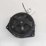 Lautsprecher rechts vorne Lexus RX 1 (MCU15) 861600W570