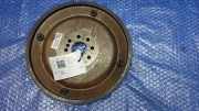 Schwungrad Mercedes-Benz E-Klasse (W212) 16510300812