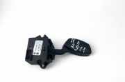 Blinkgeber BMW 5er (E60) 6924103